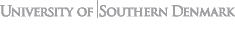 (Logo)